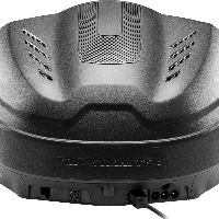 WHEEL T300 SERVO BASE THRUSTMASTER