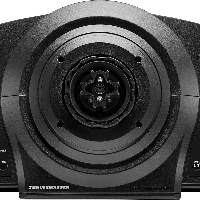 WHEEL T300 SERVO BASE THRUSTMASTER