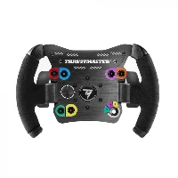 WHEEL TM OPEN ADD ON THRUSTMASTER