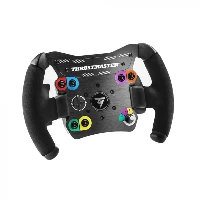 WHEEL TM OPEN ADD ON THRUSTMASTER