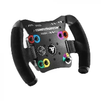 WHEEL TM OPEN ADD ON THRUSTMASTER