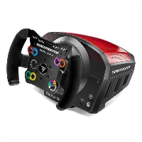 WHEEL TM OPEN ADD ON THRUSTMASTER