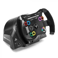 WHEEL TM OPEN ADD ON THRUSTMASTER