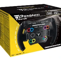 WHEEL TM OPEN ADD ON THRUSTMASTER