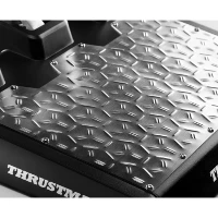 WHEEL T-LCM PEDALS THRUSTMASTER