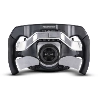 WHEEL SF1000 ADD ON FERRARI ED THRU