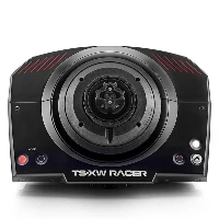 WHEEL TS-XW SERVO BASE THRUSTMASTER