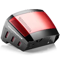 WHEEL TS-XW SERVO BASE THRUSTMASTER