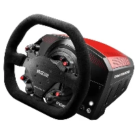 WHEEL TS-XW SERVO BASE THRUSTMASTER