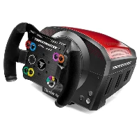 WHEEL TS-XW SERVO BASE THRUSTMASTER
