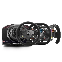 WHEEL TS-XW SERVO BASE THRUSTMASTER