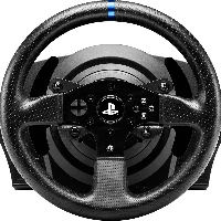 WHEEL T300 RS THRUSTMASTER
