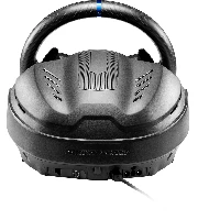 WHEEL T300 RS THRUSTMASTER