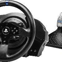 WHEEL T300 RS THRUSTMASTER
