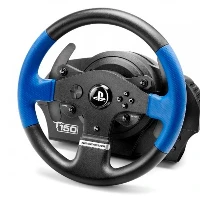 WHEEL T150 RS THRUSTMASTER