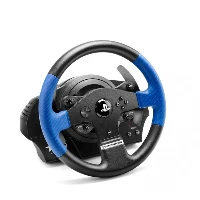 WHEEL T150 RS THRUSTMASTER