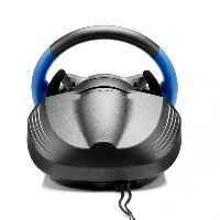 WHEEL T150 RS THRUSTMASTER
