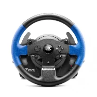 WHEEL T150 RS THRUSTMASTER