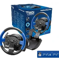 WHEEL T150 RS THRUSTMASTER