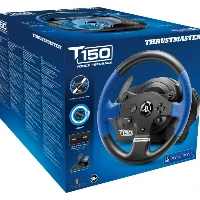 WHEEL T150 RS THRUSTMASTER