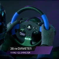 WHEEL T150 RS THRUSTMASTER