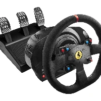 WHEEL T300FERRARI INTEGRAL ALCAN TH