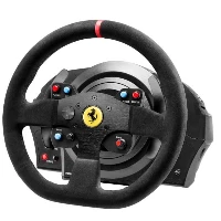 WHEEL T300FERRARI INTEGRAL ALCAN TH