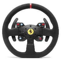 WHEEL T300FERRARI INTEGRAL ALCAN TH