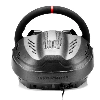 WHEEL T300FERRARI INTEGRAL ALCAN TH