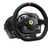 WHEEL T300FERRARI INTEGRAL ALCAN TH