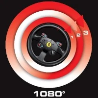 WHEEL T300FERRARI INTEGRAL ALCAN TH