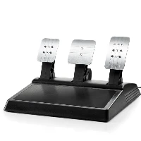 WHEEL T300 RS GT EDITION THRUSTMAST