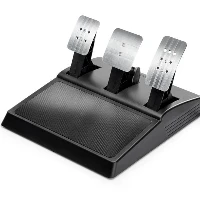 WHEEL T300 RS GT EDITION THRUSTMAST