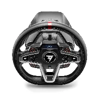 WHEEL T248 THRUSTMASTER