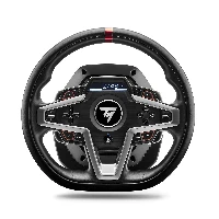 WHEEL T248 THRUSTMASTER