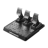 WHEEL T248 THRUSTMASTER
