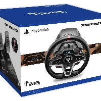 WHEEL T248 THRUSTMASTER
