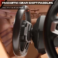 WHEEL T248 THRUSTMASTER