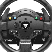 WHEEL TMX FORCE FEEDBACK THRUSTMAST