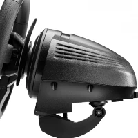 WHEEL TMX FORCE FEEDBACK THRUSTMAST