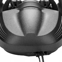 WHEEL TMX FORCE FEEDBACK THRUSTMAST