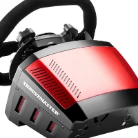WHEEL TS-XW RACER THRUSTMASTER