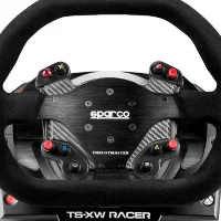 WHEEL TS-XW RACER THRUSTMASTER