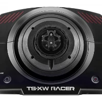 WHEEL TS-XW RACER THRUSTMASTER