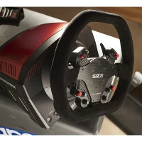 WHEEL TS-XW RACER THRUSTMASTER