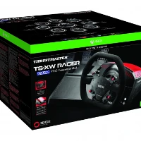 WHEEL TS-XW RACER THRUSTMASTER