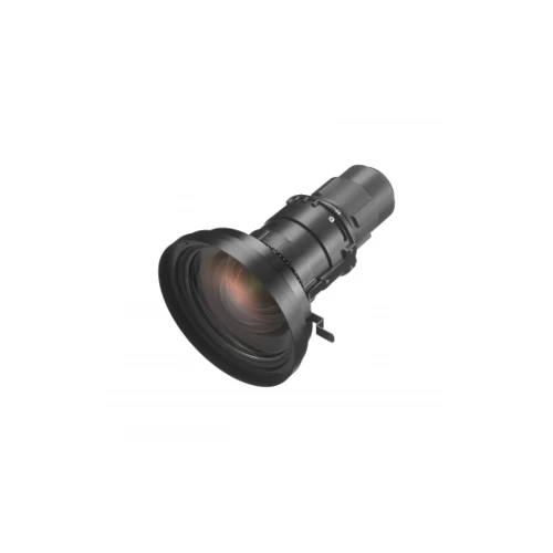 Sony VPLL-Z2009, 0.851 - 1.01, 0.861 - 1.011, 1.85 - 2.1, 60 - 300, Black, Sony VPL-FHZ55, VPL-FH36, VPL-FH31, VPL-FX35, VPL-FX30, 165 x 217 x 150 mm