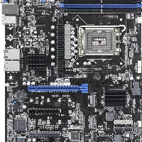 ASUS 90SB0CY0-M0UAY0