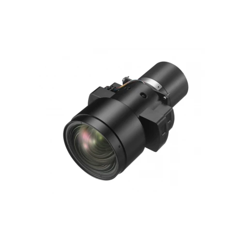 Sony VPLL-Z7008, 0.801 - 1.021, Black, VPL-GTZ270 VPL-GTZ280, 134 x 283 x 131 mm, 3.7 kg