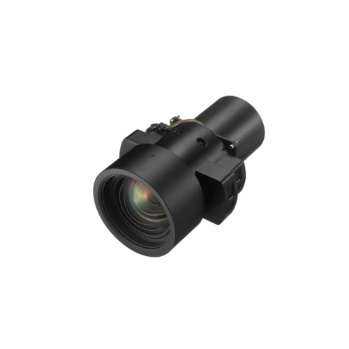 Sony VPLL-Z7013, 1.271 - 2.731, 2.9 - 3.9, Black, VPL-GTZ270 VPL-GTZ280, 131 x 252 x 131 mm, 2.6 kg